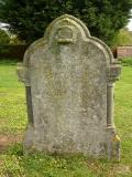 image number Dorman Mary Ann 416